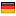 mobylines.de server is located in Germany